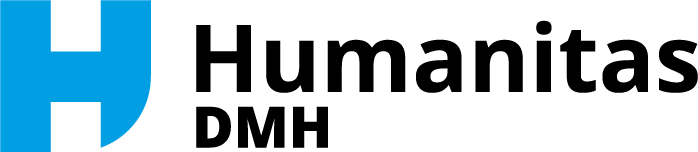 Humanitas DMH