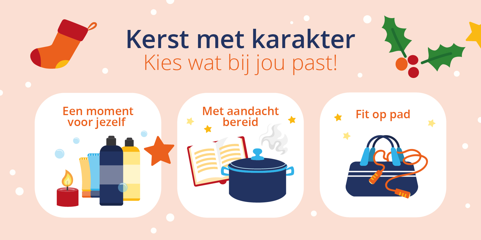 Kerstillustratie 400x200px-1